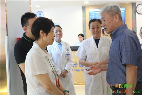 1558924450141649.jpg 图片3.jpg