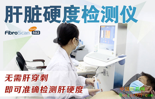 1559028720868775.png QQ截图20190510141305.png