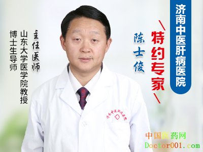QQͼƬ20190603152955.jpg