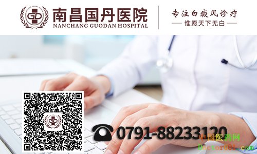 1559713976142737.jpg 工作.jpg