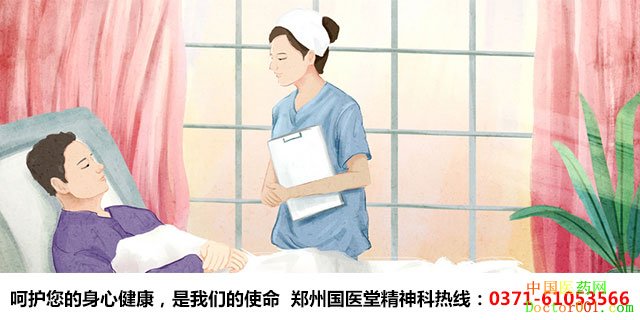 1559716790600705.jpg 未标题-1.jpg