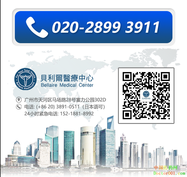 1559713275454082.png 推广图片.png