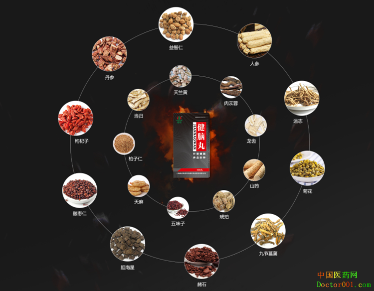 入睡困难易惊醒?也许你该服用青岛国风健脑丸了! 入睡困难易惊醒?也许你该服用青岛国风健脑丸了!