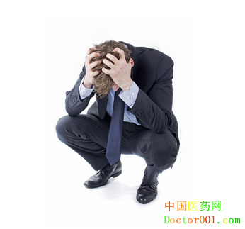 1559803081968285.png 微信图片_20190605150726.png