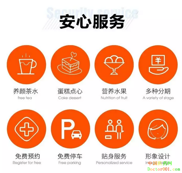 1557046022697767.png image.png