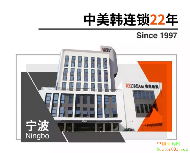 1557046029471669.png image.png