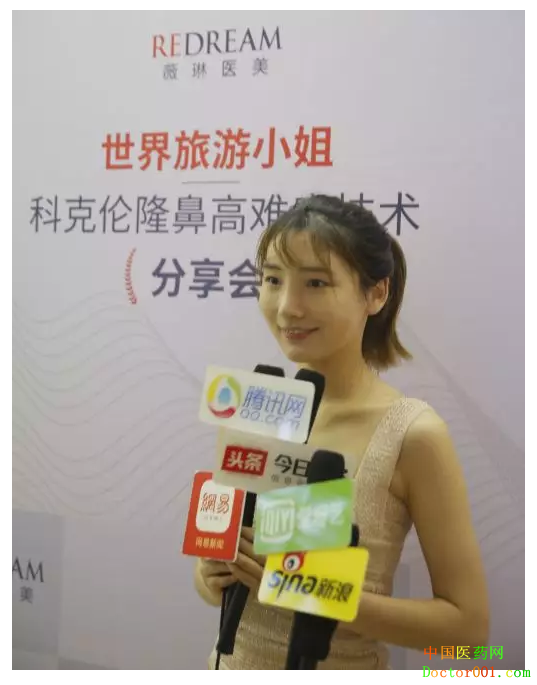 1557045993433045.png image.png