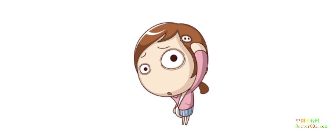 1559919814312534.png image.png