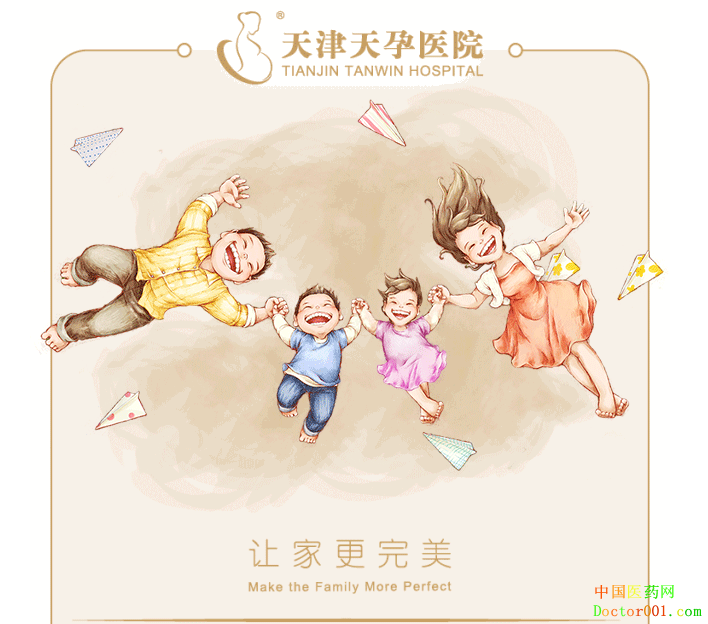 1560161364809803.png image.png