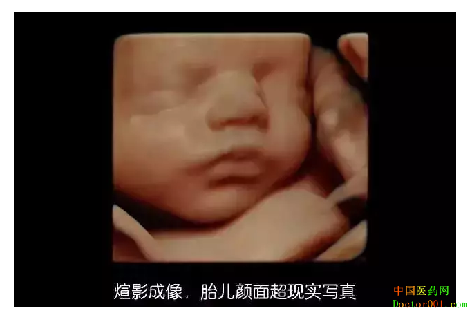 1560161353462241.png image.png
