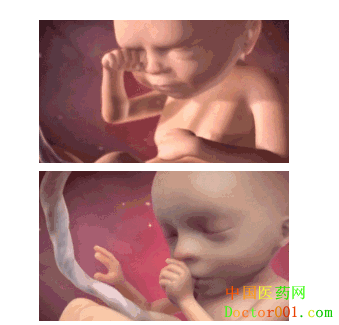 1560161328977410.png image.png