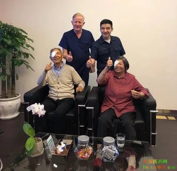 �¹����˫�׏��Ӽ��ۿ�Ϊ����վ̨