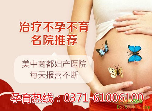 1561084094634389.jpg buyun.jpg