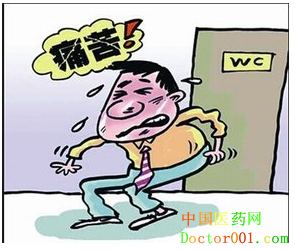 1561448997755609.png image.png