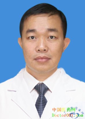 QQ图片20180722112131.jpg