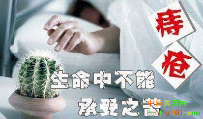QQ��ͼ20190701104219.png