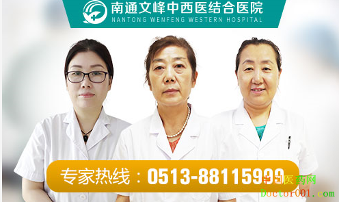 1562038470176159.png image.png