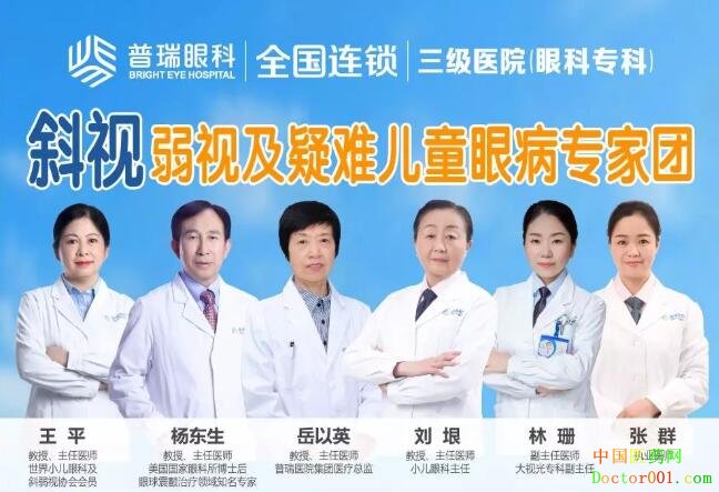 QQ��ͼ20190709090005.jpg