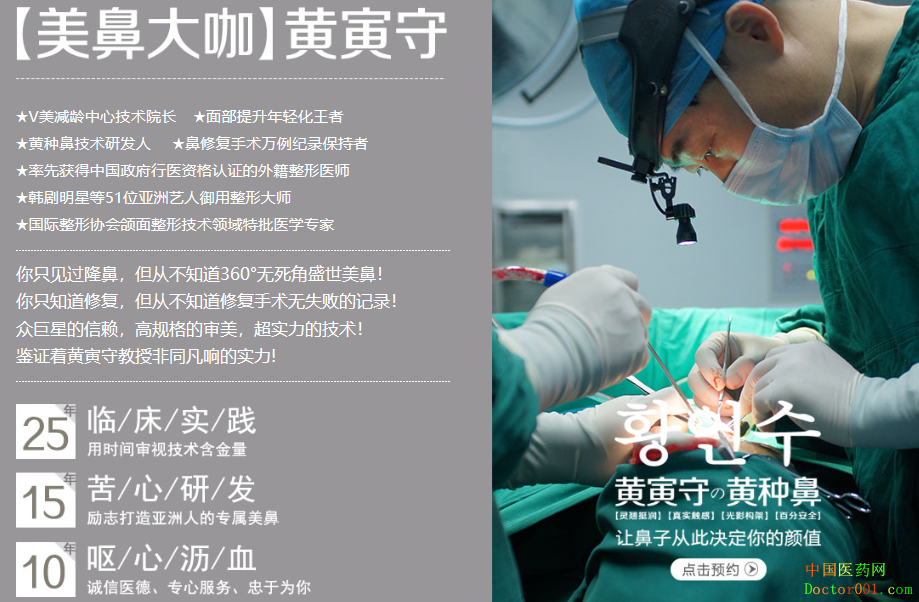 QQ��ͼ20190507104212.png