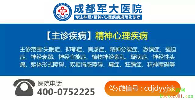 1562812026105036.jpg TIM图片20190702173238.jpg