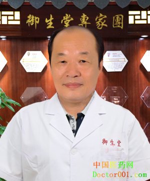 QQͼƬ20190529144557.jpg