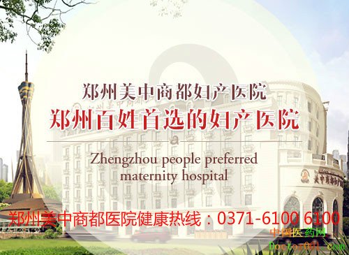 3_meitu_1.jpg