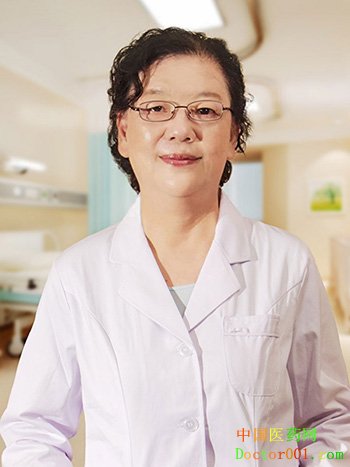 1556086108423408.jpg 林洪生350.jpg
