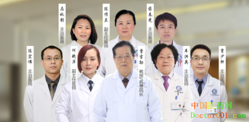 1563331132663300.png QQ截图20190425164428.png