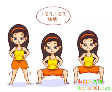 1563329363890664.png image.png