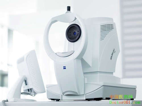 IOLMaster700_����.jpg