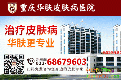 1563586962636877.gif 4`MBD8MZR)K0UC~%P5UW6B1.gif