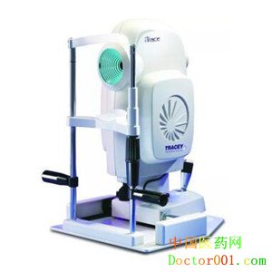 iTrace ����300.jpg