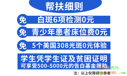 1564369202250663.png 刘西珍新闻源421.png