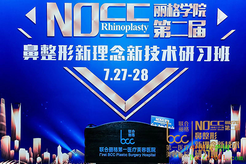 1564382620353434.png 图片8.png