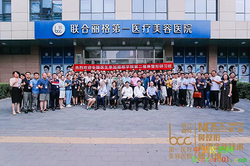 1564382727713025.png 图片14.png
