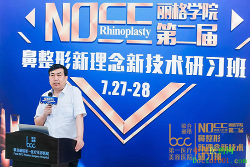 1564382641449454.png 图片9.png
