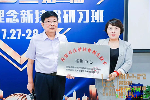 1564382705487787.png 图片13.png