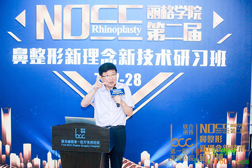 1564382686943035.png 图片12.png