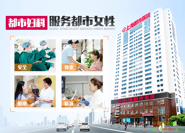1564477137860441.png 图片1.png