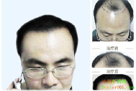 1565083017145708.jpg u=2188698694,2821518342&fm=26&gp=0.jpg