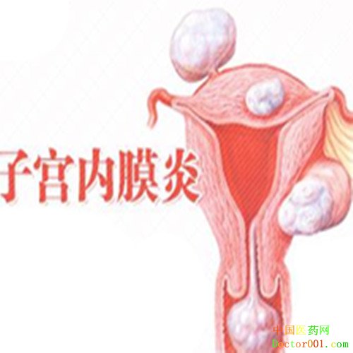 u=522719448,1961999693&fm=26&gp=0.jpg