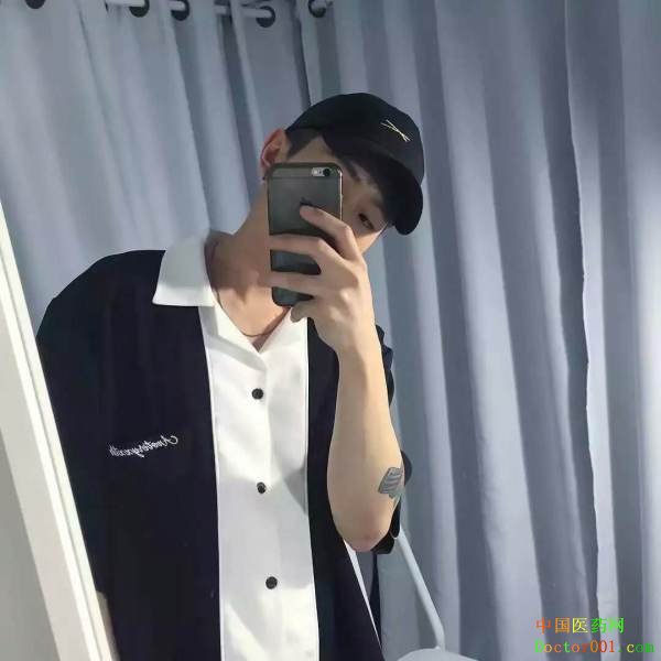 timg.jpg timg.jpg