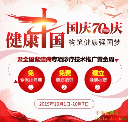 banner111.jpg