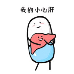�ܾ����Ρ��ţ�������ƬֻΪ���õ���