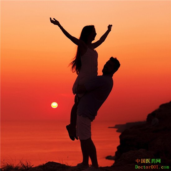 ����������  ��ݲ��θ����������ǿ��