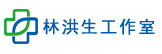 1569566319939016.png 162 54.png