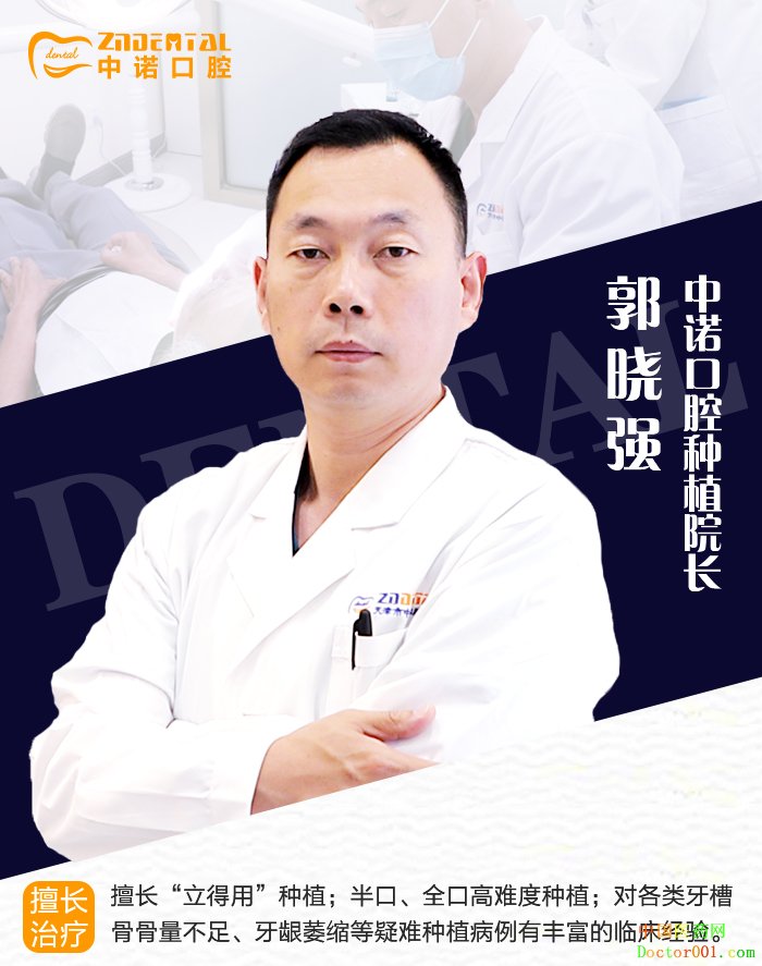 QQͼƬ20190927150417.jpg