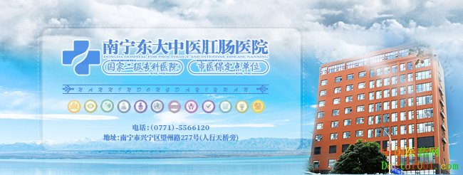1570676705868974.jpg 微信图片_20190905172353.jpg