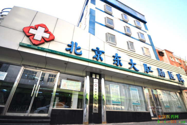 1571039779418547.png QQ图片20191014155602.png