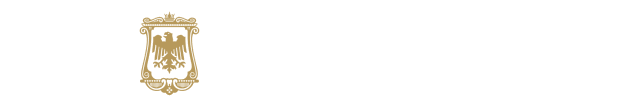 1571206273580341.gif 7c5ad6ba18e54d139a7ed44527a5a272.gif